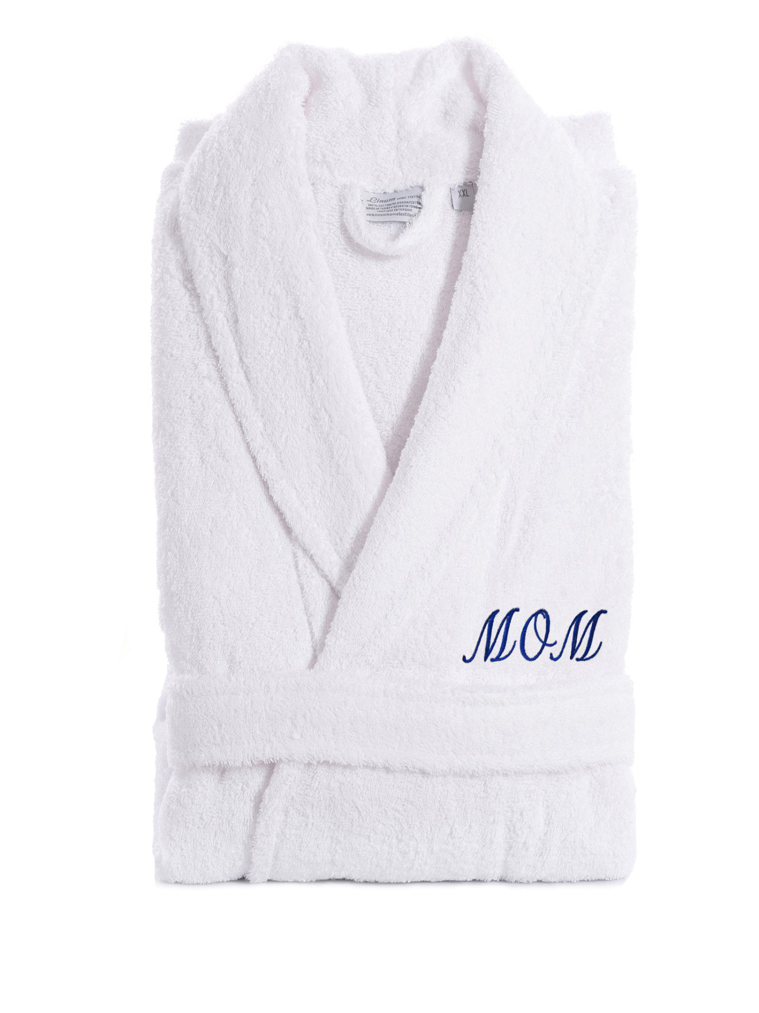 Soft Cotton Terry Cloth Bath Sheet  Shop Waldorf Astoria Hotels & Resorts