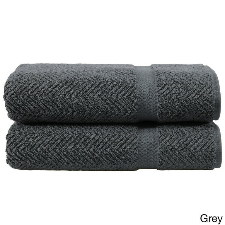 https://i5.walmartimages.com/seo/Authentic-Hotel-and-Spa-Herringbone-Weave-Turkish-Cotton-Bath-Towel-Set-of-2-Charcoal-Grey_debf571a-ea91-40ac-917e-f91b38c2c2b9.be4792a02a22cf146c9a32e5cc051c8e.jpeg?odnHeight=768&odnWidth=768&odnBg=FFFFFF