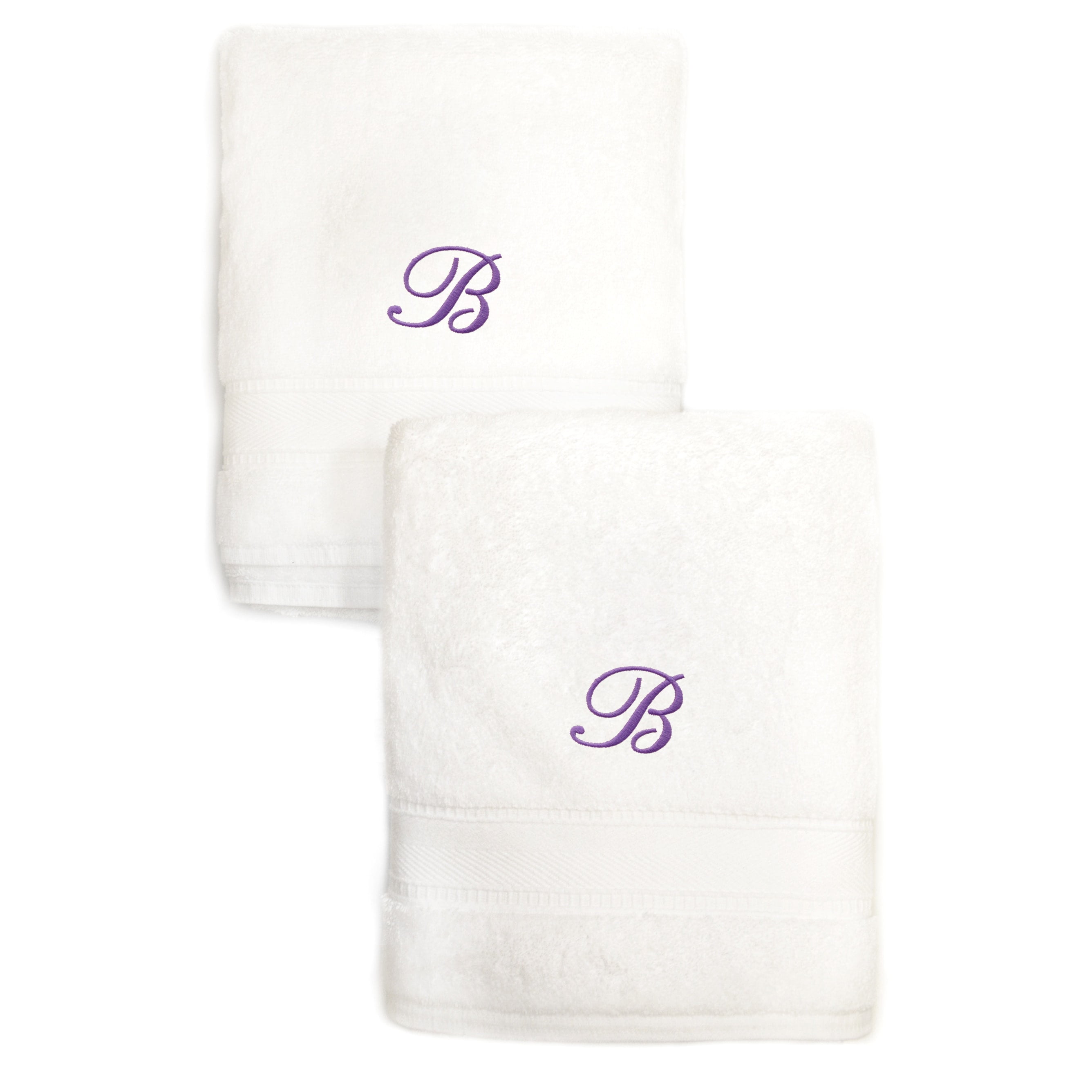 https://i5.walmartimages.com/seo/Authentic-Hotel-and-Spa-Sweet-Kids-2-piece-White-Turkish-Cotton-Hand-Towels-Personalized-with-Lavender-Purple-Monogrammed-Initial-White-Purple-H_84633a8a-37c8-41d7-ba47-26a7700d74bc.f8a07a444b387f188ebc474d85f890a9.jpeg