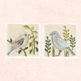 thumbnail image 1 of Authentic Hotel and Spa  Turkish Cotton Belinda 4PC Towel Set Blush, 1 of 5