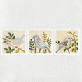 thumbnail image 1 of Authentic Hotel and Spa  Turkish Cotton Belinda 4PC Towel Set Silver, 1 of 5