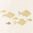 thumbnail image 1 of Authentic Hotel and Spa  Turkish Cotton Figi 2PC Embellished Bath Towel Set Beige, 1 of 5