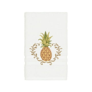 https://i5.walmartimages.com/seo/Authentic-Hotel-and-Spa-Turkish-Cotton-Pineapple-Embroidered-White-Hand-Towel_04d0e25c-69c5-462e-972f-d960741298e2_1.cd771061d2b80c454e31f0d6b6346636.jpeg?odnHeight=320&odnWidth=320&odnBg=FFFFFF