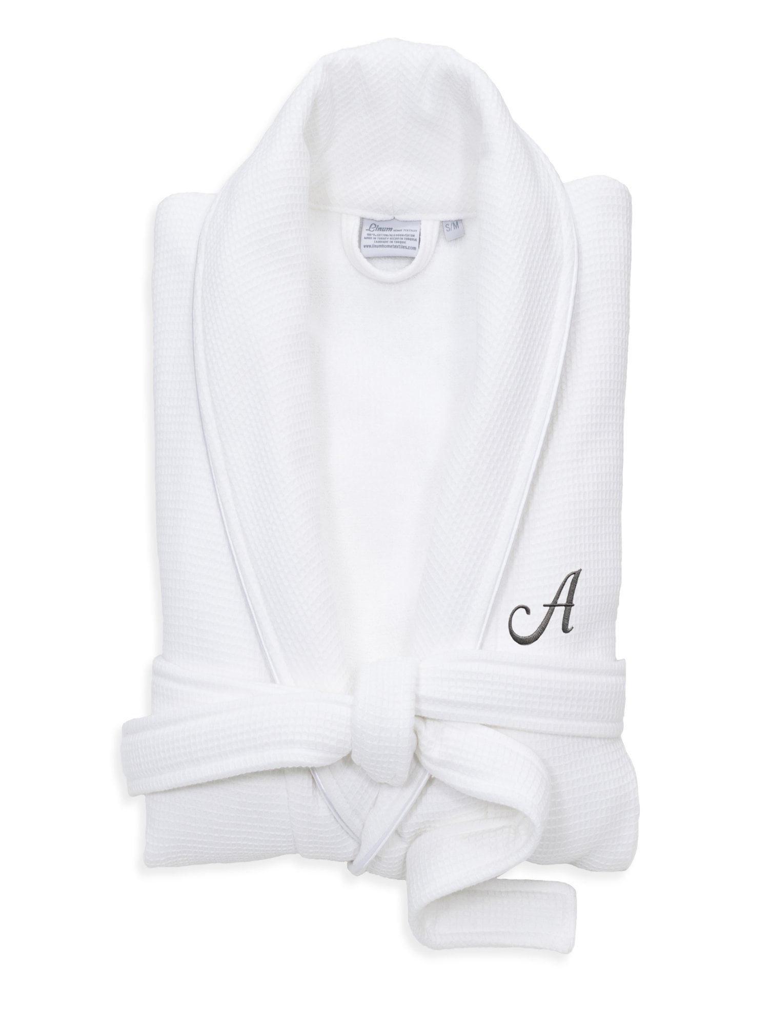 https://i5.walmartimages.com/seo/Authentic-Hotel-and-Spa-White-Unisex-Turkish-Cotton-Waffle-Weave-Terry-Bath-Robe-with-Grey-Block-Monogram-D-S-M_36acd092-4399-4f01-93a8-a7298ee4149c_1.509c76fbd5effa07389776ef36626d5d.jpeg