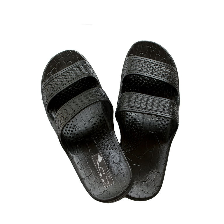 Imperial flip flops on sale