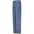 thumbnail image 1 of Authentic Jeans, 1 of 1