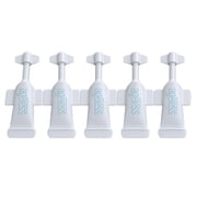 Authentic Jeunesse Instantly Ageless Face Lift Vials
