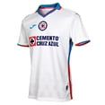 thumbnail image 1 of Authentic Joma Cruz Azul 2022/23 1st, 2nd, and 3rd Jersey's, 1 of 27