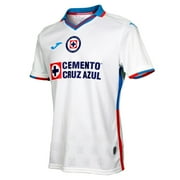 Authentic Joma Cruz Azul 2022/23 1st, 2nd, and 3rd Jerseys