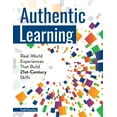 thumbnail image 1 of Authentic Learning, 1 of 1