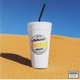 thumbnail image 1 of Authentic Lemonade (CD), 1 of 1