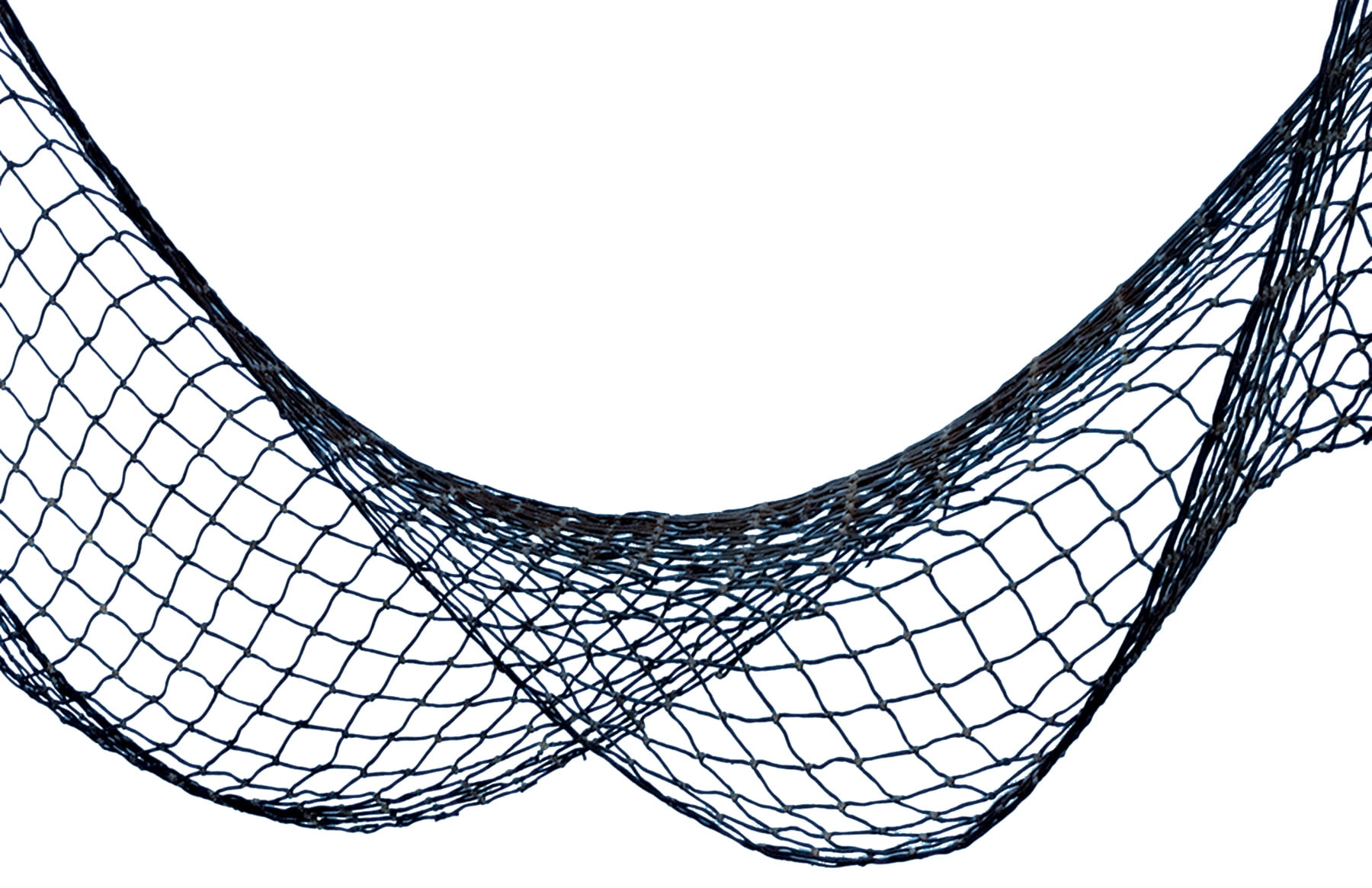 Net for your. Подсачек haoyunren. Net for your. Сетка хоккейная безузловая. Шарнирная сетка.