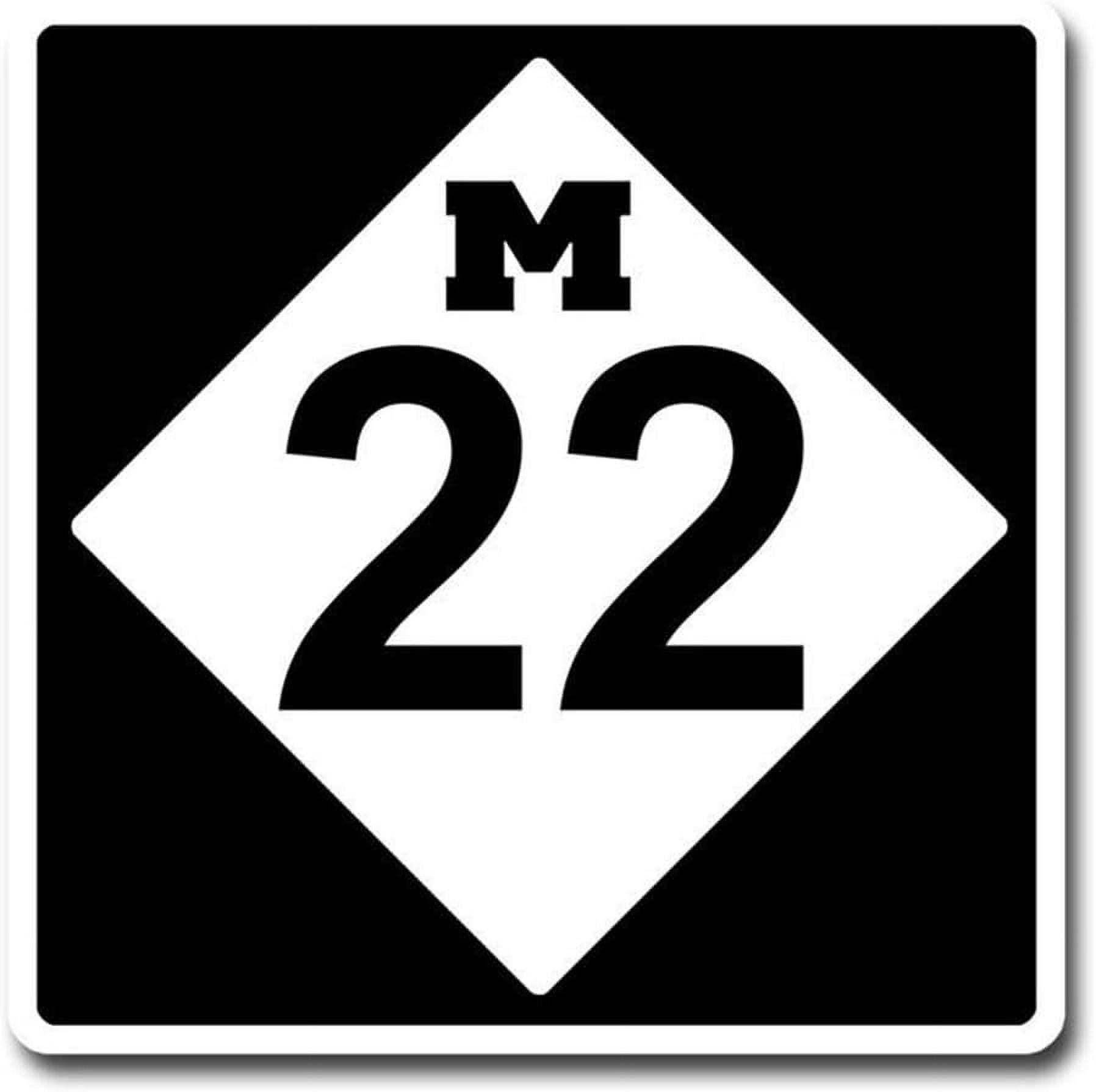 Mojosales Flea Marketzyn Metal Sign Dimensions - 8kqhwj8