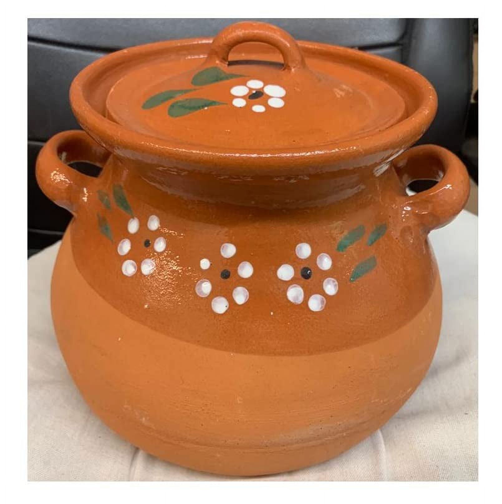https://i5.walmartimages.com/seo/Authentic-Mexican-Barro-Olla-Bola-Grande-Con-Tapa-Mexicana-Para-Frijol-Frijoles-Frejolera-Sopas-Boiling-Bean-Chilis-Soup-Clay-Pot-Hand-Painted-With-T_e74fecac-18a0-4150-a86f-b3eb3fec0b68.438855a14c2e20a66d2419b850ffc83b.jpeg