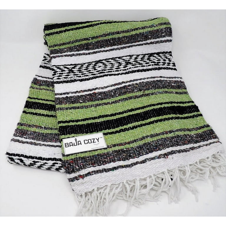 Pacific coast blanket new arrivals