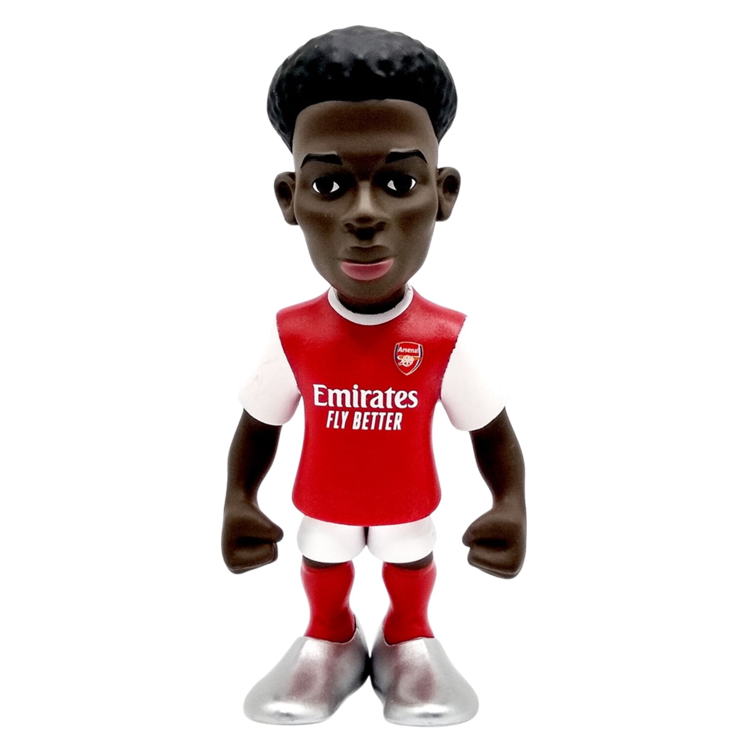 Authentic-Minix-Soccer-Star-