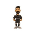 thumbnail image 1 of Minix Liverpool FC Football Stars – 12cm Official Figurines, 1 of 10