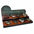thumbnail image 1 of Authentic Models CO000 Compass Display, 1 of 1