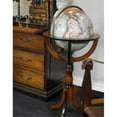 thumbnail image 1 of Authentic Models GL047 Library Globe, 1 of 2