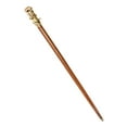 thumbnail image 1 of Authentic Models WS005 Telescope Walking Stick, 1 of 2