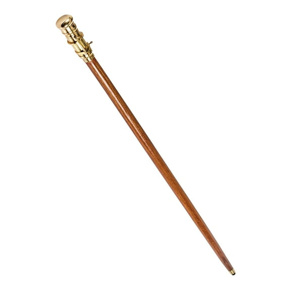 Authentic Models WS005 Telescope Walking Stick