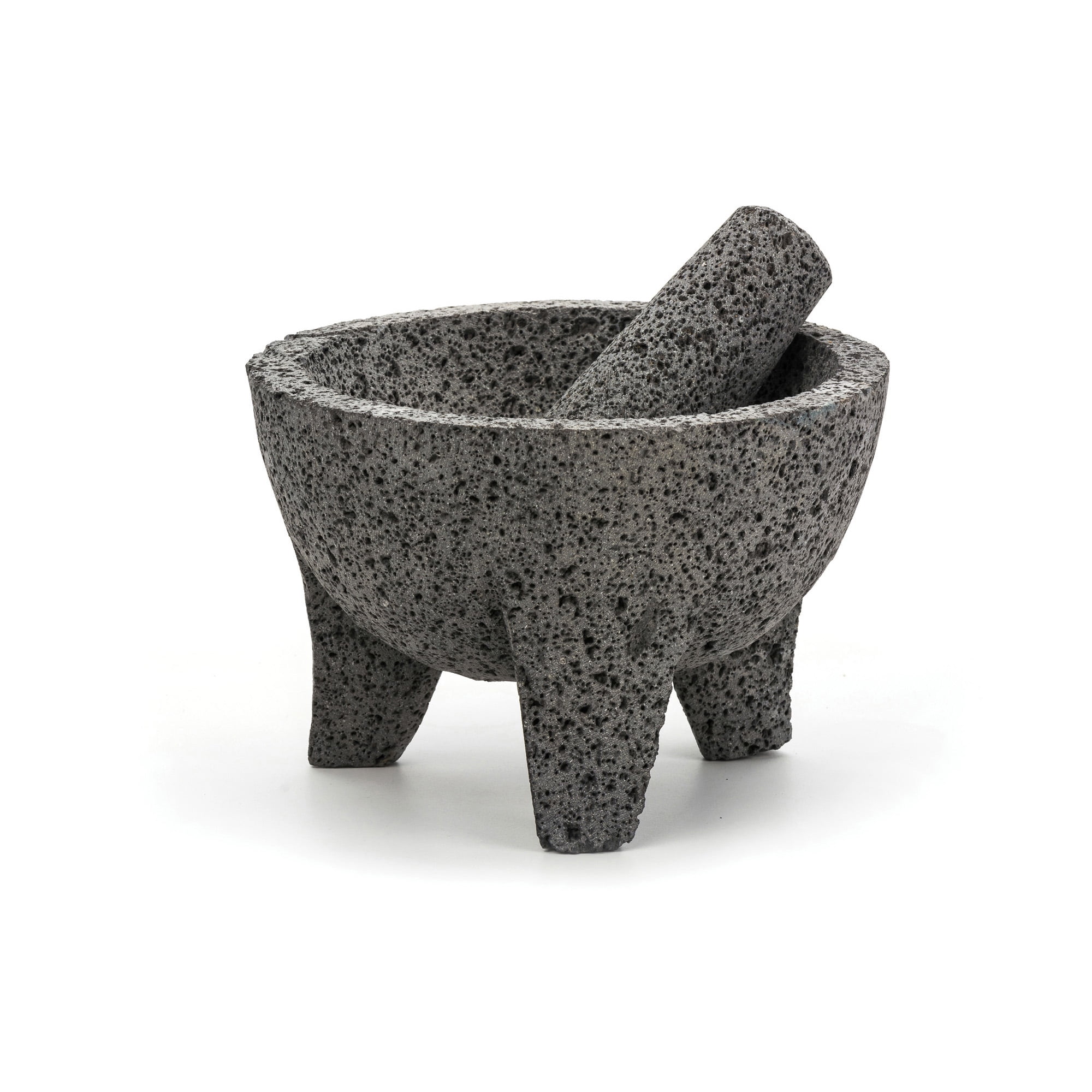 Authentic Molcajete - Walmart.com