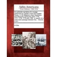 thumbnail image 1 of An Authentic Narrative of a Voyage Performed by Captain Cook and Captain Clerke, in His Majesty's Ships Resolution and D, (Paperback), 1 of 1