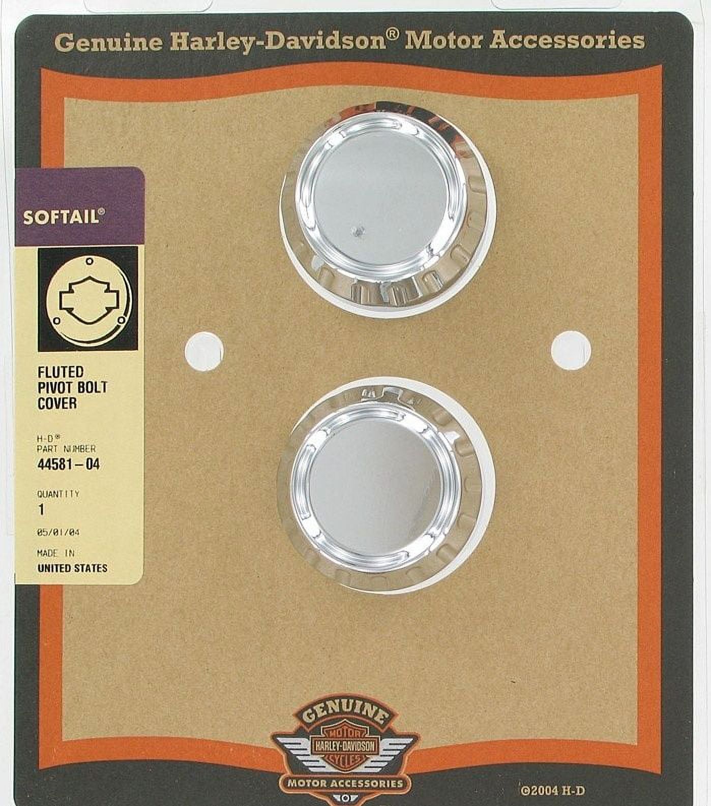 https://i5.walmartimages.com/seo/Authentic-New-OEM-Harley-Davidson-44581-04-Pivot-Bolt-Cover-Fluted_7bd5fdab-8cc1-4340-9743-91480871c50f.86a0a43fdcddf7f94aff3e97097f5627.jpeg
