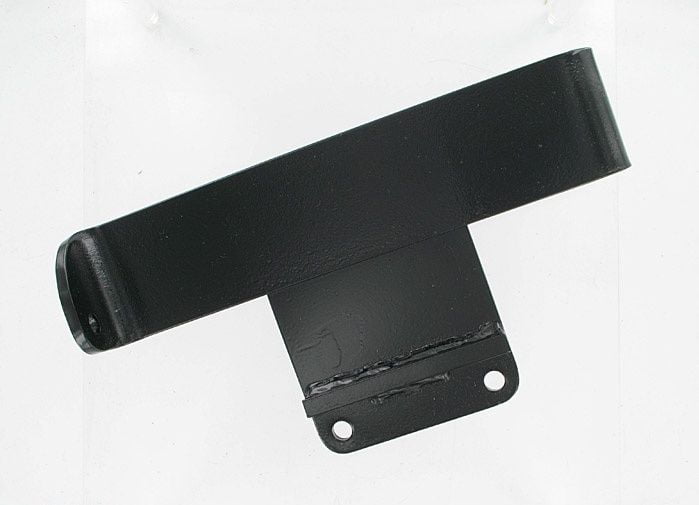 New OEM Genuine HarleyDavidson Engine Guard Mounting Bracket, 4905293