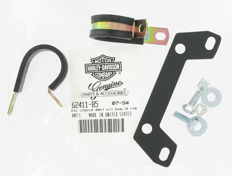 6L Cart Ice Cooler With Bracket - Universal Fit For Golf Carts, Portable, 48hr Cooling