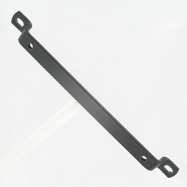 Decorative Rear Adaptor New OEM Genuine Harley-Davidson Bracket Decorative Tail Light Adapter ...