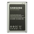 thumbnail image 1 of Authentic OEM Samsung 3200mAh Battery For Samsung Galaxy Note 3 B800, 1 of 1