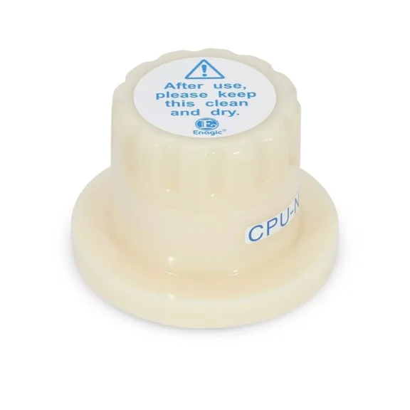Authentic Original Enagic cleaning CPU-N for Kangen Machine HIGH GRADE-N FILTER