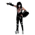 thumbnail image 1 of Authentic Paul Stanley Costume, 1 of 3