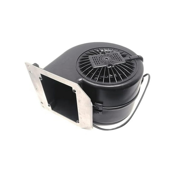 Authentic PelPro -5020-1052 Convection Blower Room Air Fan for Bayview Home Heater PHC90 Outfitter II PP130 PP130-B PP150 PP300 PP70 PPC90 TSC90 After August 2013