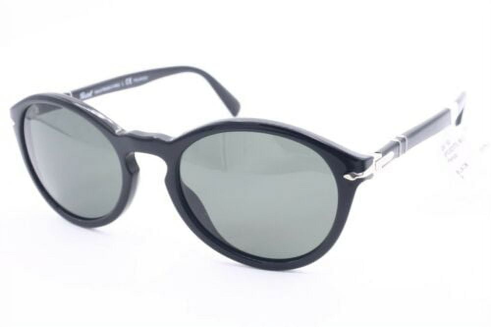 Persol 3237s best sale