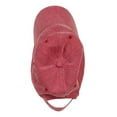 thumbnail image 1 of Authentic Pigment 1910 Pigment-Dyed Baseball Cap, 1 of 2