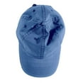 thumbnail image 1 of Authentic Pigment 1912 Direct-Dyed Twill Cap, 1 of 2