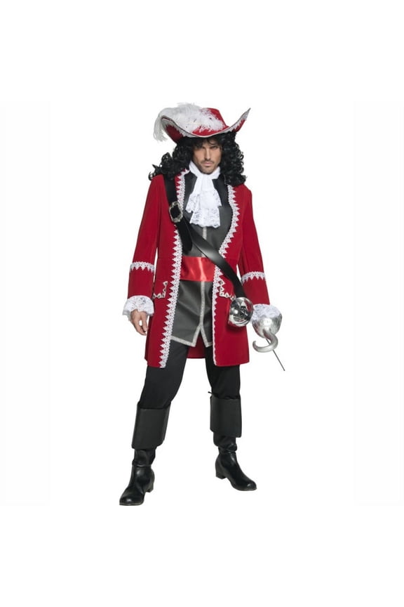 Fancy Dress Costume