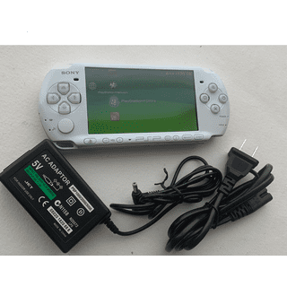 Psp-3000