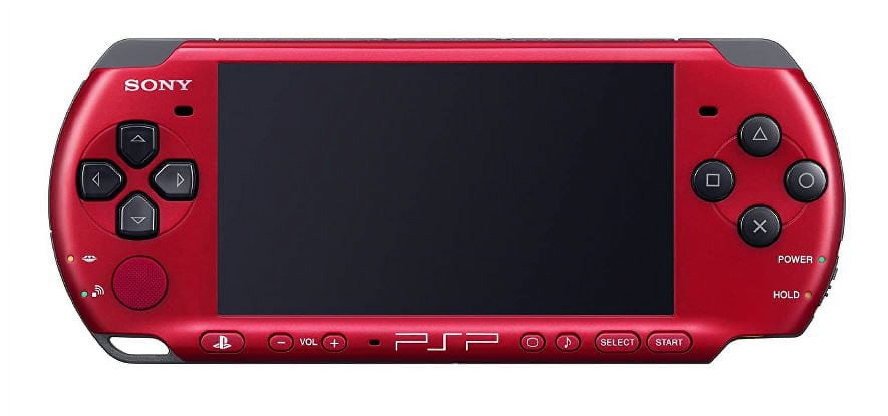 PSP 3000S