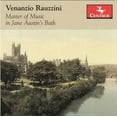 thumbnail image 1 of Authentic Quartet - Master of Music in Jane Austin - Music & Performance - CD, 1 of 2