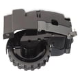 Authentic Right Wheel Module for J and I Series Roomba Vacuums ...
