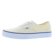 Authentic Round Toe Sneakers Shoes