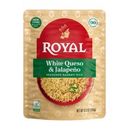 Verde Valle Foods Verde Valle Rice, 64 oz - Walmart.com