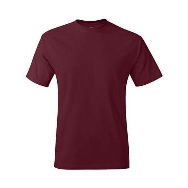 Authentic Short Sleeve T-Shirt