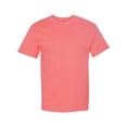 thumbnail image 1 of Authentic Short Sleeve T-Shirt, 1 of 5