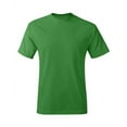 thumbnail image 1 of Authentic Short Sleeve T-Shirt, 1 of 4
