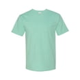 thumbnail image 1 of Authentic Short Sleeve T-Shirt, 1 of 4