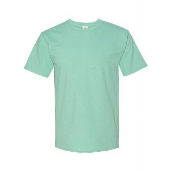 Authentic Short Sleeve T-Shirt